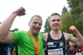 44.GutsMuths-Rennsteiglauf 44.GutsMuths-Rennsteiglauf