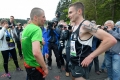 44.GutsMuths-Rennsteiglauf 44.GutsMuths-Rennsteiglauf