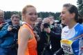 44.GutsMuths-Rennsteiglauf