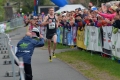 44.GutsMuths-Rennsteiglauf