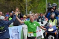 44.GutsMuths-Rennsteiglauf