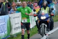 44.GutsMuths-Rennsteiglauf