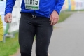 44.GutsMuths-Rennsteiglauf