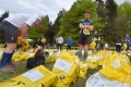 44.GutsMuths-Rennsteiglauf