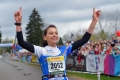 44.GutsMuths-Rennsteiglauf