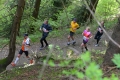 44.GutsMuths-Rennsteiglauf 44.GutsMuths-Rennsteiglauf