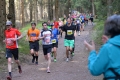 44.GutsMuths-Rennsteiglauf 44.GutsMuths-Rennsteiglauf