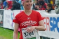 44.GutsMuths-Rennsteiglauf