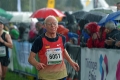 44.GutsMuths-Rennsteiglauf