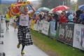 44.GutsMuths-Rennsteiglauf
