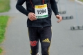 44.GutsMuths-Rennsteiglauf