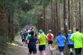 44.GutsMuths-Rennsteiglauf 44.GutsMuths-Rennsteiglauf