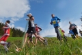 44.GutsMuths-Rennsteiglauf