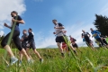 44.GutsMuths-Rennsteiglauf