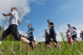 44.GutsMuths-Rennsteiglauf