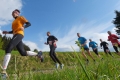 44.GutsMuths-Rennsteiglauf 44.GutsMuths-Rennsteiglauf