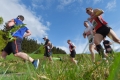 44.GutsMuths-Rennsteiglauf 44.GutsMuths-Rennsteiglauf