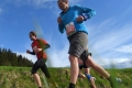 44.GutsMuths-Rennsteiglauf 44.GutsMuths-Rennsteiglauf