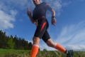 44.GutsMuths-Rennsteiglauf 44.GutsMuths-Rennsteiglauf