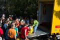 150509_nw_0831-5