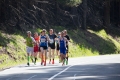 150509_nw_0920-10 150509_nw_0920-10