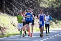 150509_nw_0921-12 150509_nw_0921-12