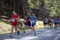150509_nw_0921-2 150509_nw_0921-2