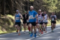150509_nw_0921-5 150509_nw_0921-5