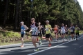 150509_nw_0921-8 150509_nw_0921-8