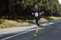 150509_nw_0922-2 150509_nw_0922-2