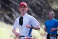 150509_nw_0922-20 150509_nw_0922-20