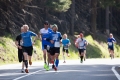 150509_nw_0922-7 150509_nw_0922-7