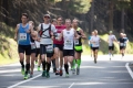 150509_nw_0923-13 150509_nw_0923-13