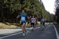 150509_nw_0923-3 150509_nw_0923-3