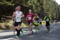 150509_nw_0923-5 150509_nw_0923-5
