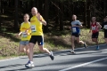150509_nw_0923-6 150509_nw_0923-6