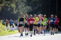 150509_nw_0924-3 150509_nw_0924-3