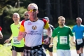 150509_nw_0925-14 150509_nw_0925-14