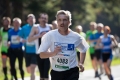 150509_nw_0925-4 150509_nw_0925-4