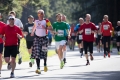 150509_nw_0925-9 150509_nw_0925-9