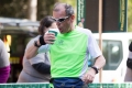 150509_nw_0927-12 150509_nw_0927-12