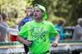 150509_nw_0927-16 150509_nw_0927-16