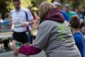 150509_nw_0927-6 150509_nw_0927-6