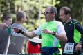 150509_nw_0927-8 150509_nw_0927-8