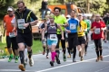 150509_nw_0928-13 150509_nw_0928-13
