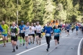 150509_nw_0928-2 150509_nw_0928-2
