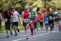 150509_nw_0928-9 150509_nw_0928-9