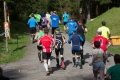 150509_nw_0929-11 150509_nw_0929-11