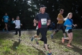 150509_nw_0930-2 150509_nw_0930-2