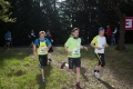 150509_nw_0930 150509_nw_0930